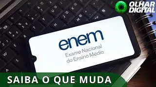 Diploma do ensino m&eacute;dio ser&aacute; emitido em site, n&atilde;o app, diz Inep