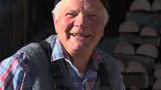 PRIMIERO E SAN MARTINO DI CASTROZZA  di Piero Cannizzaro  RAI 3          d 25' aprile 2018