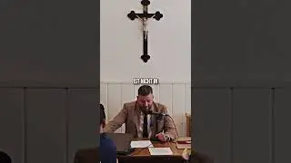 Neokonservative gegen katholische Tradition