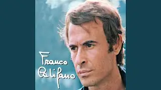 Fijo mio (Live)