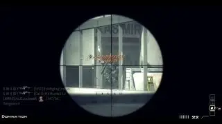 The Best Of Shdy FN