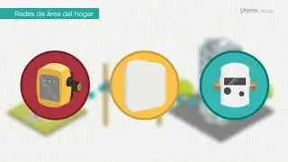 Redes el&eacute;ctricas inteligentes