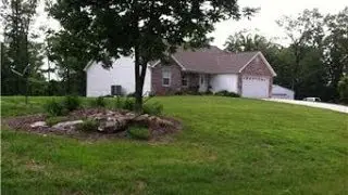 For Sale! 1 Big Tom Ct, Hawk Point MO