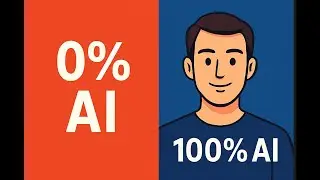 How to Make AI Written Content 100% Human &ndash; Easy Step-by-Step