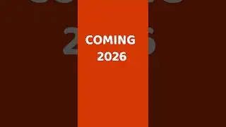 What Happens When My Ants Wake Up in 2026