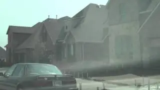 Knolls of Frisco - Frisco TX Homes for Sale