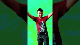 Aaj subah  jab mai....#hindisong #youtubeshorts #entertainment #harishchandra #dance #foryou
