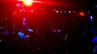 @FOSTAKE FT @DERRICKMILANO LIVE! @V967 SHOW 
