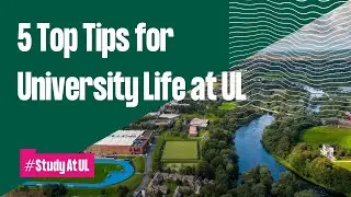 5 лучших советов перед поступлением в университет