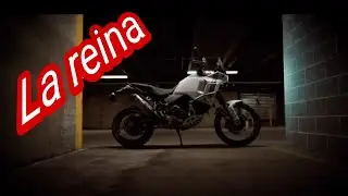 Oficial ‼️ Nueva Hero XPULSE 421 | mejor que Himalayan 450 y mas barata