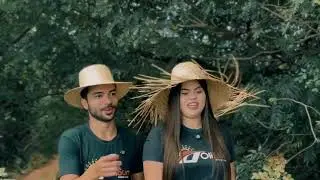 Olisun Energia Solar