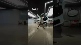 #GTA6 #PoliceChase #ViceCity #RockstarGames #Lucia #Jason #GTAVINews part 1