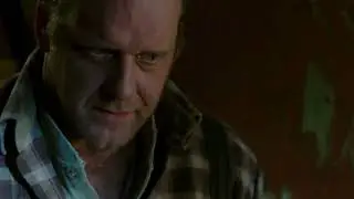 The Beginning of the EXORCISM of Emily Rose | Exorcism of Emily Rose CLIP