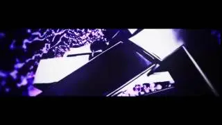 La Meileur Intro Du Monde #28