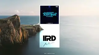 Jaccot, Xavi BCN - Nu Xpress (Is Back Mix) Radio Mix | Uplifting Trance