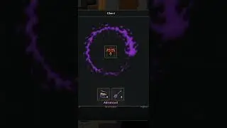 LAWL Opening 2 Chest Advanced. #lawl #mmorpg