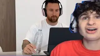 Messi has a new investment
