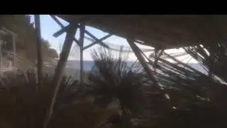 Отделка коттеджей и Крепление Берега