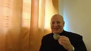 IL BATTESIMO DI GESU'