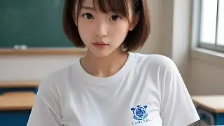 Sex Appeal (female version) | Advanced Energetic Engineering