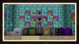 Enigmatica 2 Expert - Ep. 32 - Matter Fabricator, Replicator