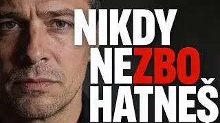 Proč většina lidí nikdy nezbohatne (a myslí si, že pracuje dost)
