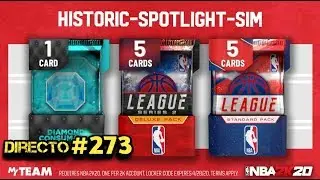 Nba 2K20 #273 Códigos de vestuario gratis My team!!! #Quedateencasaynovayasdecheto