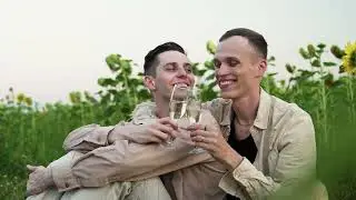 I Walked in on My Gay Crush Making Out with My Bullies | Reddit Gay Love Story Gay Relationships