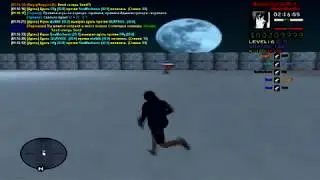 playerVplayer