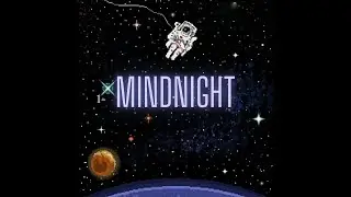 1. Mindnight - Ryanzin.zip 🇫🇷