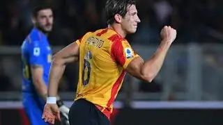 LECCE ... Ora pu&ograve; rimanere ... Dalla B francese alla B spagnola anche NO