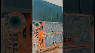 Lakshmi dj sound s pedana 👉🤳 8500884080 👈🤳