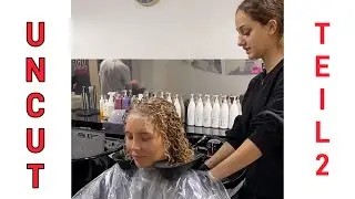 SOFT PERM FINALE TEIL 2