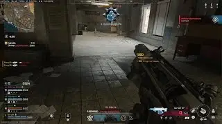 O final foi top, 3 camperos para vala😅