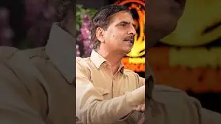 Girls&rsquo; Marriage Age in Islam | Ex-Muslims Saleem Wastik & Ahsan | The Mumta Podcast