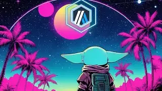 🪖War Stars - зарабатываем токены $GRO . Пресейл 0.3$ за 1 токен