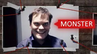 How The Most EVIL Man In The Chess World Was Caught!