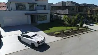 Vlad Suleski WA Licensed Real Estate Agent Profile Video