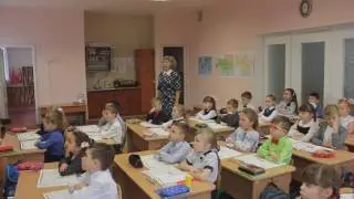 Новый проект   УРОК 333