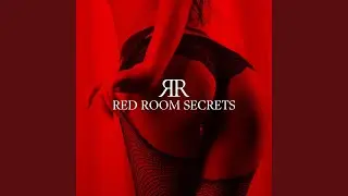Red Room Dreams