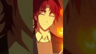 「能力のこと黙っててくれるよね？」第1話｜アニメ『DARK MOON　-黒の月: 月の祭壇-』 毎週金曜24時より好評放送・配信中！#DARKMOON_TBA #DARKMOON #黒の月 #ダクムン