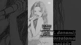 #keşfetbeni&ouml;ne&ccedil;ıkar #secretnumber #ytdayibenionecikarnolur #keşfet