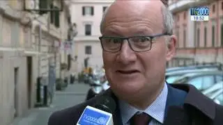 Cesnur: oltre la met&agrave; dei migranti che si sono stabiliti in Italia sono cristiani