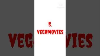 top 5 website for download movies#shorts