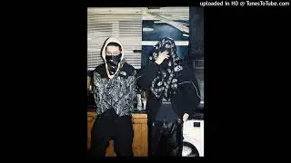 EsDeeKid type beat - 