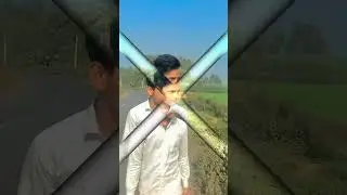 #slowmotion#viral#vedio_अच्छा_लगेगा_तो_लाइक_सब्सक्राइब_कर_दीजिएगा
