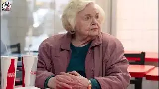 Is Eleanor the Great a True Story? The Real-Life Grandma Who Inspired the Film Explained