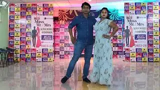 odisha modelling academy // odisha fashion show // odisha model //grooming class // Miss odish