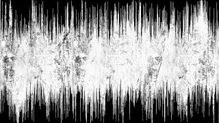 noise improv: 2026_01_23_A 