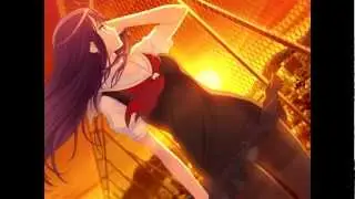 Nightcore - Million Voices - Otto Knows